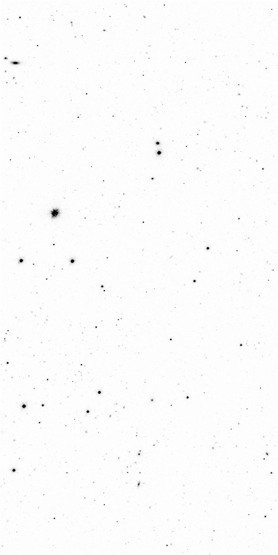Preview of Sci-JMCFARLAND-OMEGACAM-------OCAM_r_SDSS-ESO_CCD_#75-Regr---Sci-57320.5338002-6056b9d67d075f3c2bba811c61e25ee0a429027b.fits