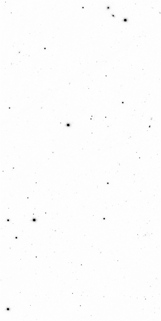 Preview of Sci-JMCFARLAND-OMEGACAM-------OCAM_r_SDSS-ESO_CCD_#75-Regr---Sci-57321.0246970-a5e406ab492776859a05049865a612fe31729304.fits