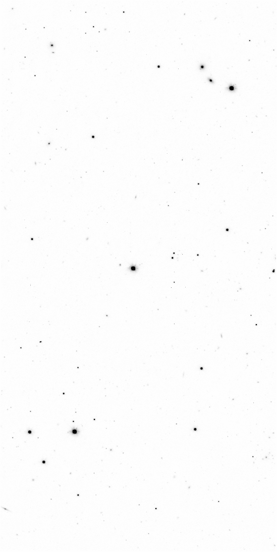 Preview of Sci-JMCFARLAND-OMEGACAM-------OCAM_r_SDSS-ESO_CCD_#75-Regr---Sci-57321.0251161-92f828d9e10b222292818971da2b94f25ffdb97a.fits