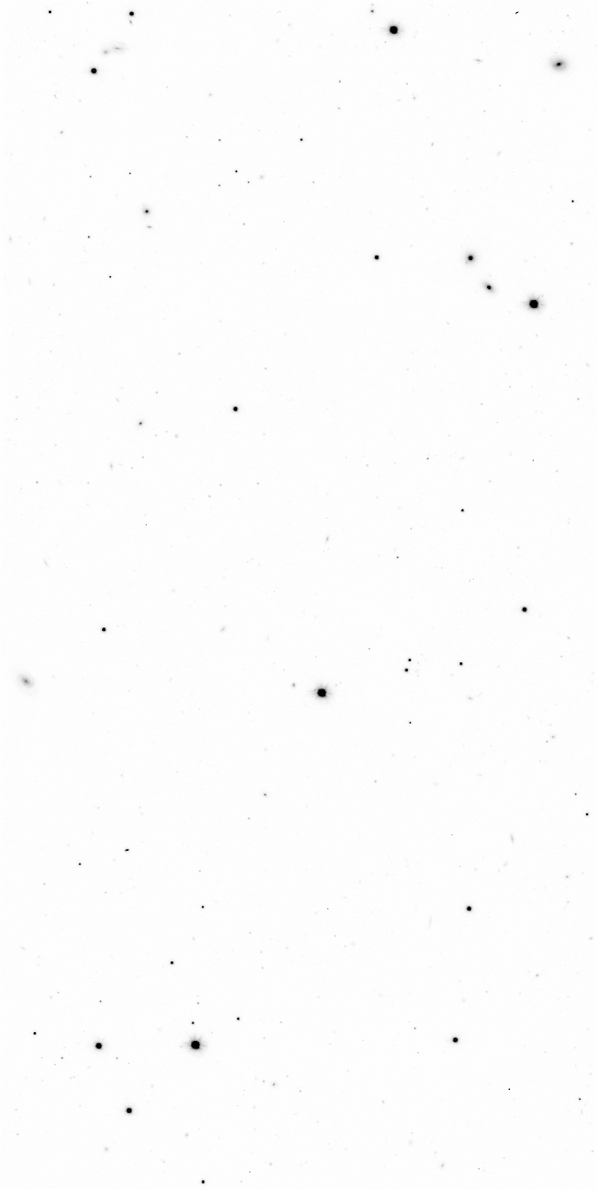 Preview of Sci-JMCFARLAND-OMEGACAM-------OCAM_r_SDSS-ESO_CCD_#75-Regr---Sci-57321.0253920-0c2dc06109722bf1ab473847d985f2c7769a5472.fits