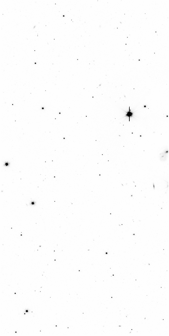Preview of Sci-JMCFARLAND-OMEGACAM-------OCAM_r_SDSS-ESO_CCD_#75-Regr---Sci-57321.4909644-0c9ef59bf997ca40f9b341bf8f8917891304a22a.fits