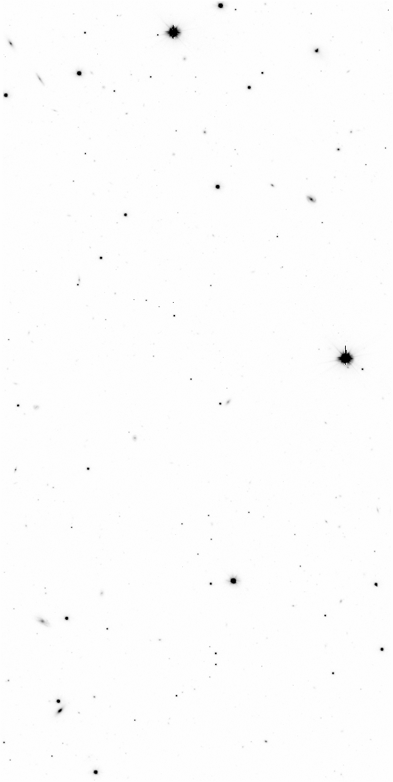 Preview of Sci-JMCFARLAND-OMEGACAM-------OCAM_r_SDSS-ESO_CCD_#75-Regr---Sci-57321.7826071-58970b55d946d91967ee89e14a11b37069ca1382.fits