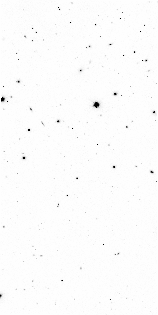 Preview of Sci-JMCFARLAND-OMEGACAM-------OCAM_r_SDSS-ESO_CCD_#75-Regr---Sci-57321.7829154-318e130786e58ca8b87feb6c903640261466e1ee.fits