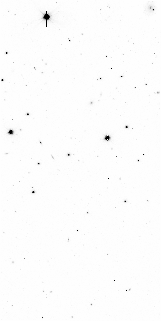 Preview of Sci-JMCFARLAND-OMEGACAM-------OCAM_r_SDSS-ESO_CCD_#75-Regr---Sci-57321.7832210-4845eecb01bd330c2dfef4659e38e19918a33369.fits