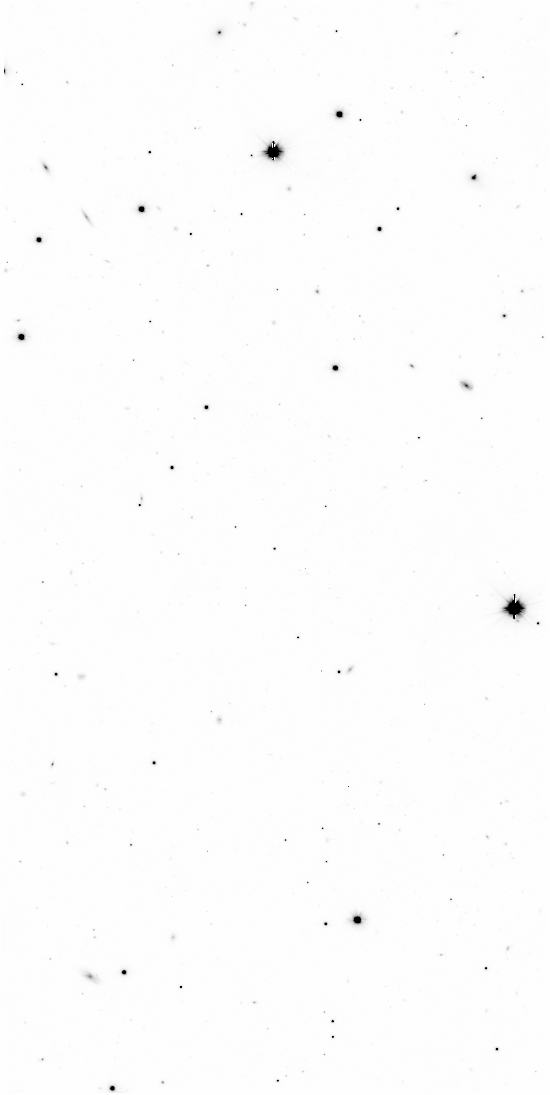 Preview of Sci-JMCFARLAND-OMEGACAM-------OCAM_r_SDSS-ESO_CCD_#75-Regr---Sci-57321.7834710-9d6c300a6951004a48ba448e786930de554d4d50.fits