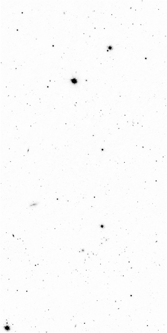 Preview of Sci-JMCFARLAND-OMEGACAM-------OCAM_r_SDSS-ESO_CCD_#75-Regr---Sci-57321.9573164-767f8ba1106183497fe965263020a053897d34bd.fits