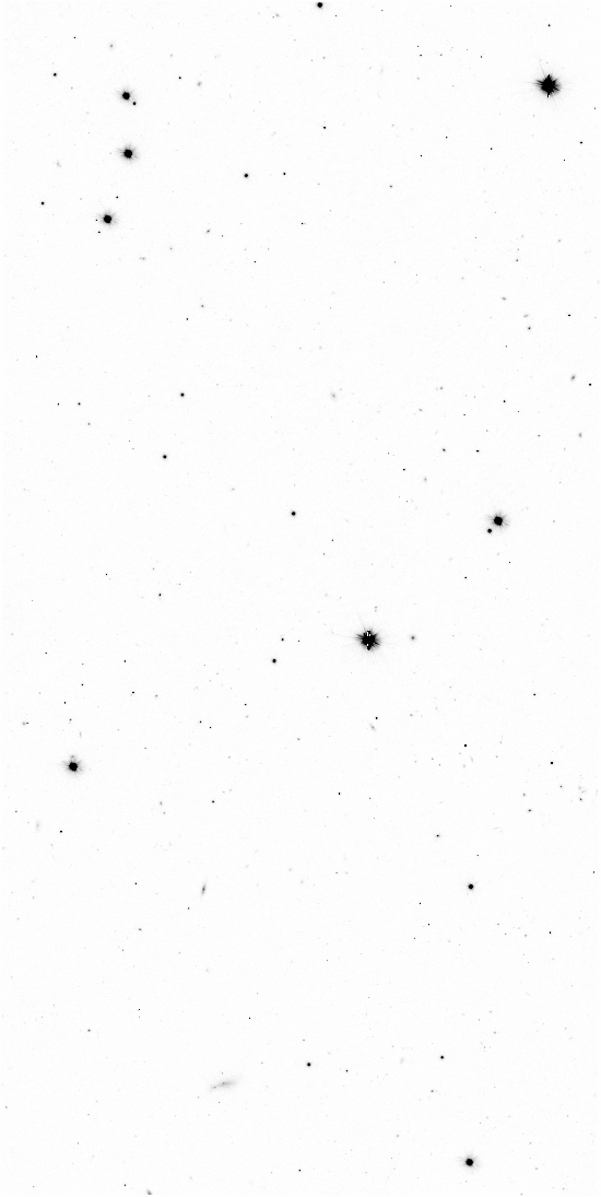 Preview of Sci-JMCFARLAND-OMEGACAM-------OCAM_r_SDSS-ESO_CCD_#75-Regr---Sci-57321.9575537-18536f4e56b2fba60fb32a42b696fef315f1d4ef.fits
