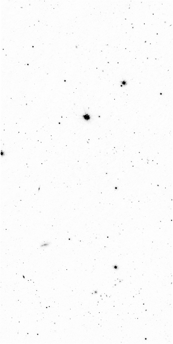 Preview of Sci-JMCFARLAND-OMEGACAM-------OCAM_r_SDSS-ESO_CCD_#75-Regr---Sci-57321.9579020-70daf89b4d1718517319fc968cca1bef461a3073.fits