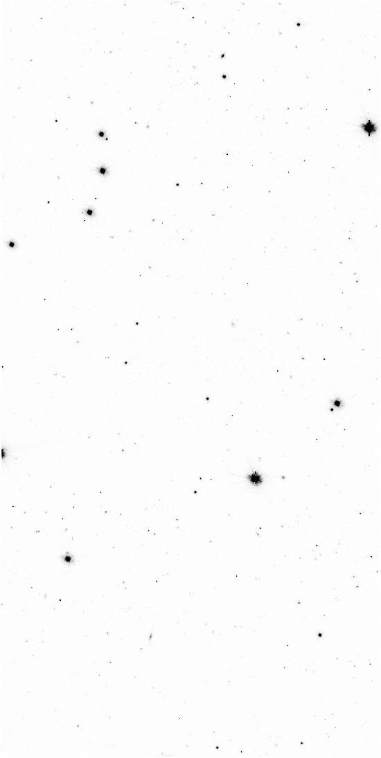 Preview of Sci-JMCFARLAND-OMEGACAM-------OCAM_r_SDSS-ESO_CCD_#75-Regr---Sci-57321.9583240-927f62bbad4d872410dfa5a14cb867a9615a6009.fits