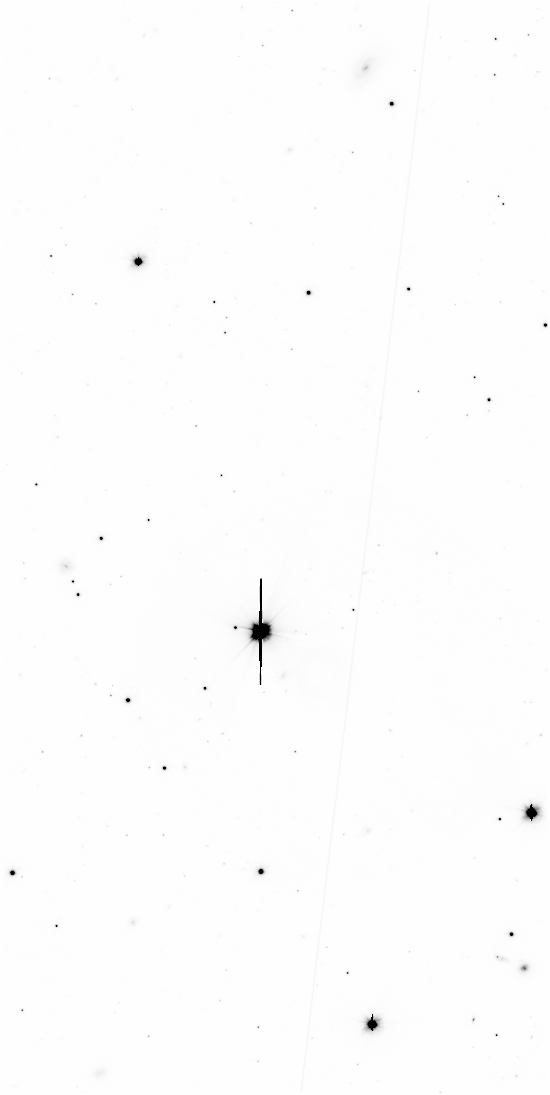 Preview of Sci-JMCFARLAND-OMEGACAM-------OCAM_r_SDSS-ESO_CCD_#75-Regr---Sci-57322.2317184-e037536ae83b557ce7d2991556673b1106ac3675.fits