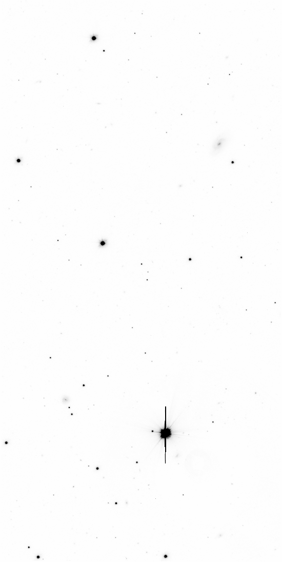 Preview of Sci-JMCFARLAND-OMEGACAM-------OCAM_r_SDSS-ESO_CCD_#75-Regr---Sci-57322.2322749-d8d286175ff802d27a4bb5826b32209c40665490.fits