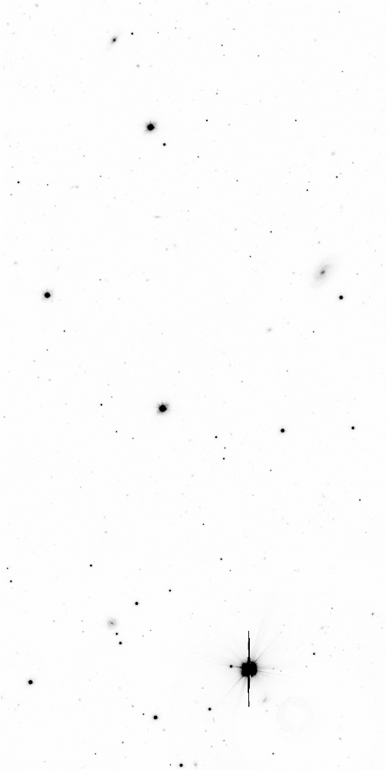 Preview of Sci-JMCFARLAND-OMEGACAM-------OCAM_r_SDSS-ESO_CCD_#75-Regr---Sci-57322.2325465-76011817d0fc95580c0c51a2cf8a67d1905e0eb8.fits