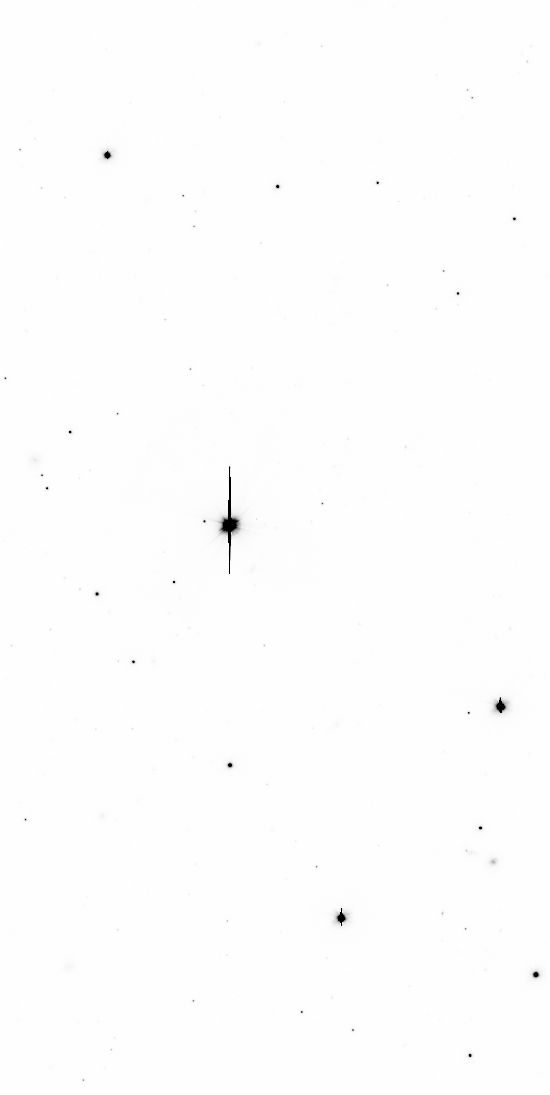 Preview of Sci-JMCFARLAND-OMEGACAM-------OCAM_r_SDSS-ESO_CCD_#75-Regr---Sci-57322.2328232-5b45e65a7105400ba78123a45ebf3b137e45be24.fits