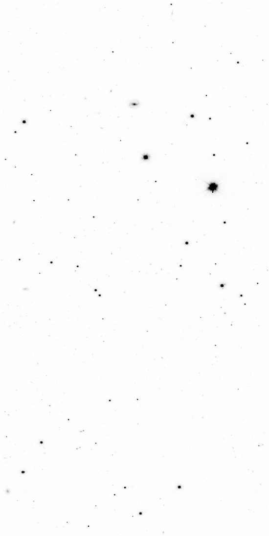 Preview of Sci-JMCFARLAND-OMEGACAM-------OCAM_r_SDSS-ESO_CCD_#75-Regr---Sci-57323.7235436-5126b6cacc0041057b376cbfc6cd8d9bd27c2be8.fits