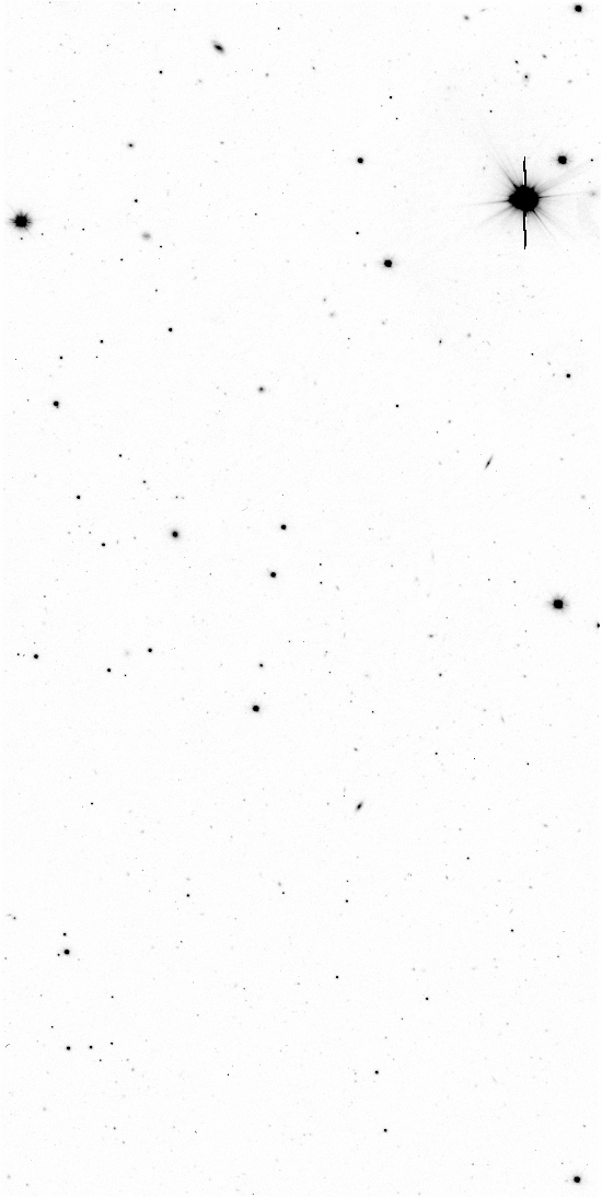 Preview of Sci-JMCFARLAND-OMEGACAM-------OCAM_r_SDSS-ESO_CCD_#75-Regr---Sci-57323.7795013-eeb9a80f48660a34a4b6d2dca920a3a248ce8ee7.fits