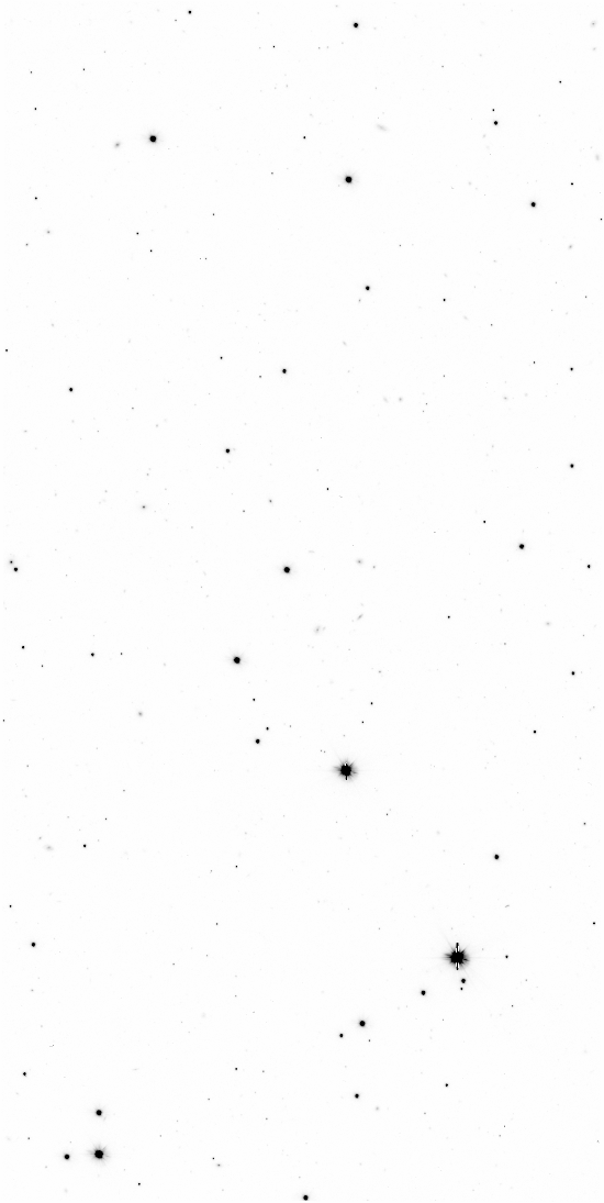 Preview of Sci-JMCFARLAND-OMEGACAM-------OCAM_r_SDSS-ESO_CCD_#75-Regr---Sci-57329.5002089-5119f88c54da358af5ec76982779b3f3c1ff7403.fits