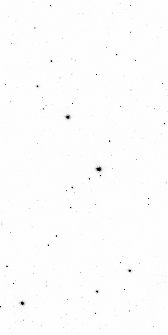 Preview of Sci-JMCFARLAND-OMEGACAM-------OCAM_r_SDSS-ESO_CCD_#75-Regr---Sci-57329.5008108-3e28b0291d6ad3327439c7ffb960ae812d755594.fits