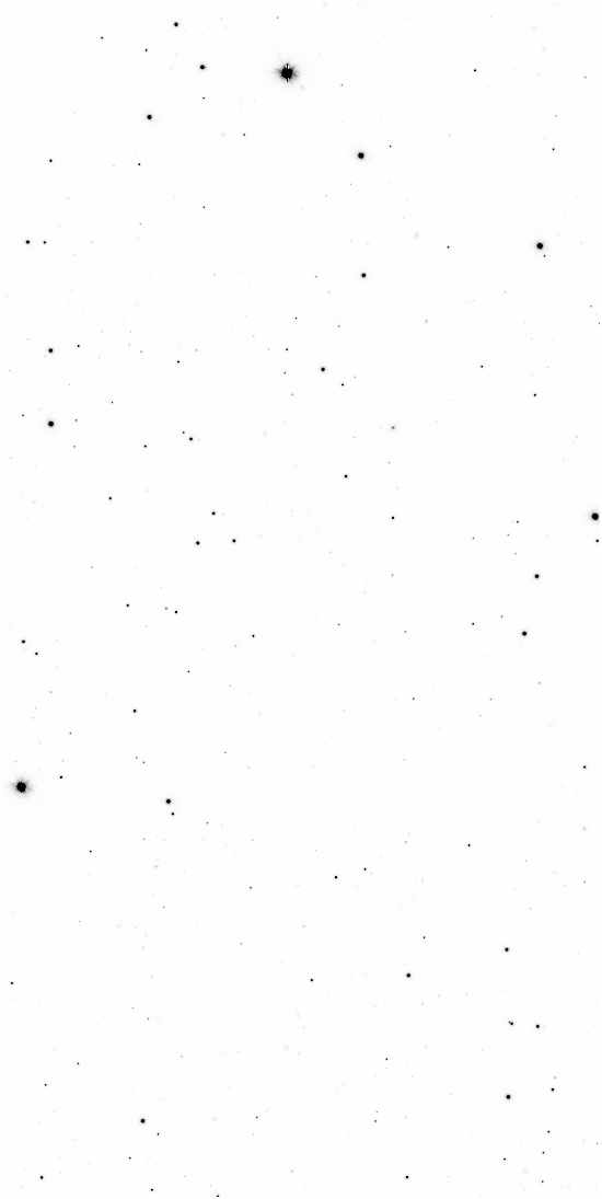 Preview of Sci-JMCFARLAND-OMEGACAM-------OCAM_r_SDSS-ESO_CCD_#75-Regr---Sci-57334.2032095-14c1265951060162ff72c46ff001c8d7273f144f.fits