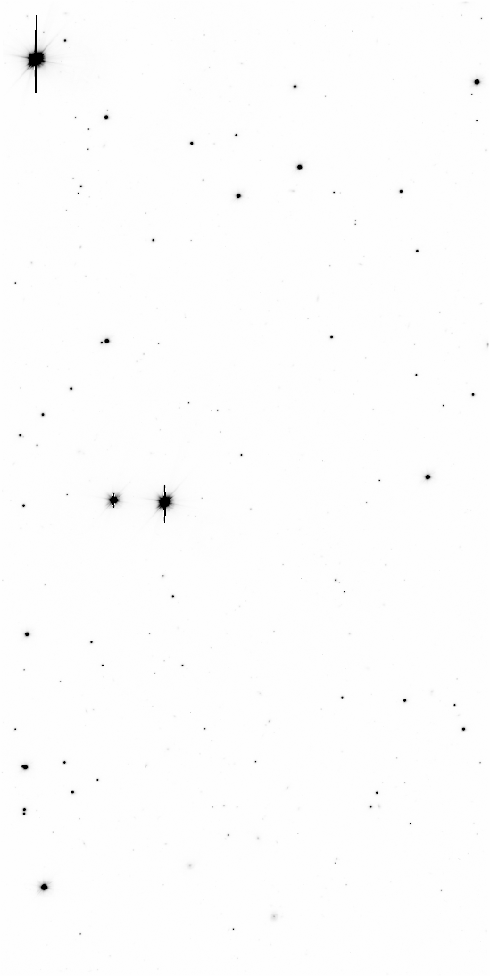 Preview of Sci-JMCFARLAND-OMEGACAM-------OCAM_r_SDSS-ESO_CCD_#75-Regr---Sci-57336.0346806-8b30640d6315bc4c668268e299065944788ebb99.fits