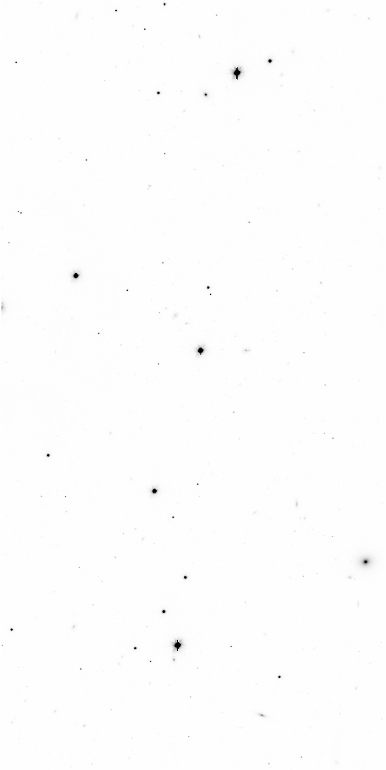 Preview of Sci-JMCFARLAND-OMEGACAM-------OCAM_r_SDSS-ESO_CCD_#75-Regr---Sci-57336.3210039-99a6843e47182dda011a72121368b8f7e84a932a.fits