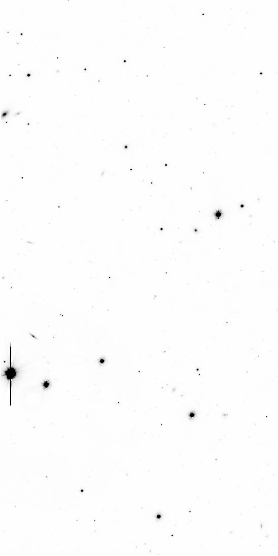 Preview of Sci-JMCFARLAND-OMEGACAM-------OCAM_r_SDSS-ESO_CCD_#75-Regr---Sci-57336.3230855-92b6fea9e97440edd2ffdbf13167898527e4c368.fits