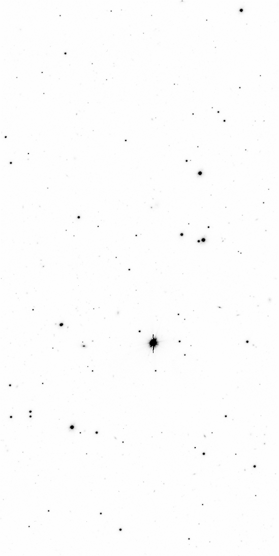 Preview of Sci-JMCFARLAND-OMEGACAM-------OCAM_r_SDSS-ESO_CCD_#75-Regr---Sci-57336.3616117-ad8ee1651682ba2710d0bb081a53ec2ec0ff45fc.fits