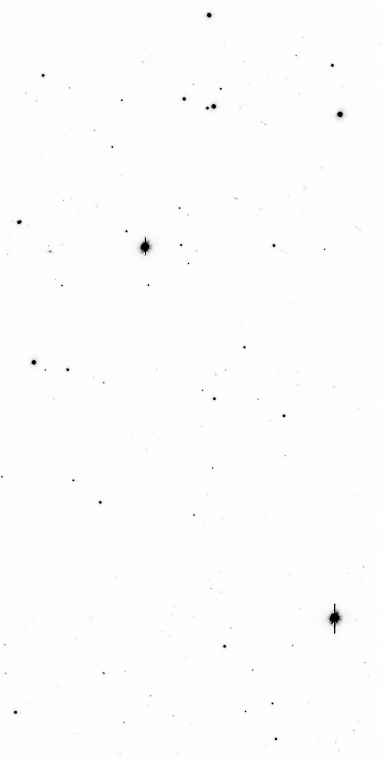 Preview of Sci-JMCFARLAND-OMEGACAM-------OCAM_r_SDSS-ESO_CCD_#75-Regr---Sci-57336.3622524-f1b463419e8f7d5c916eff63725c1fa8149d4b6a.fits