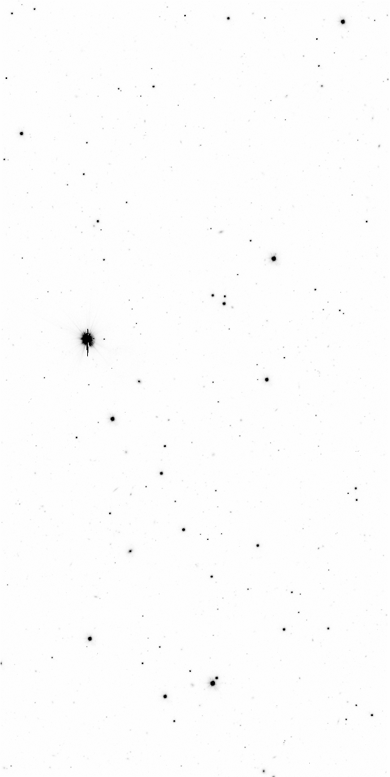 Preview of Sci-JMCFARLAND-OMEGACAM-------OCAM_r_SDSS-ESO_CCD_#75-Regr---Sci-57337.7916904-e70e683d35fca4676cdbdd42fd27b18b1ca277a5.fits