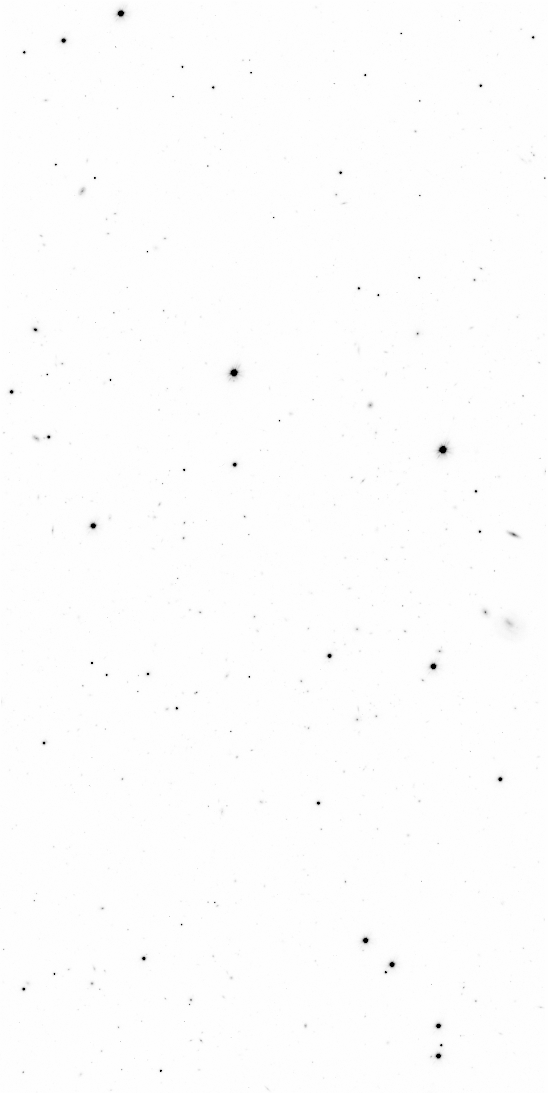 Preview of Sci-JMCFARLAND-OMEGACAM-------OCAM_r_SDSS-ESO_CCD_#75-Regr---Sci-57361.4015328-1495923fe941e2b6a410021a705673c17cfd848b.fits