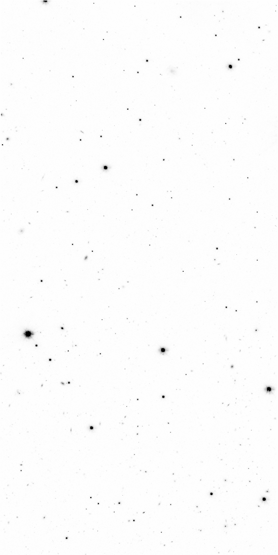 Preview of Sci-JMCFARLAND-OMEGACAM-------OCAM_r_SDSS-ESO_CCD_#75-Regr---Sci-57361.4020980-cac65335419085ebdd9125e395cfa828921349d0.fits