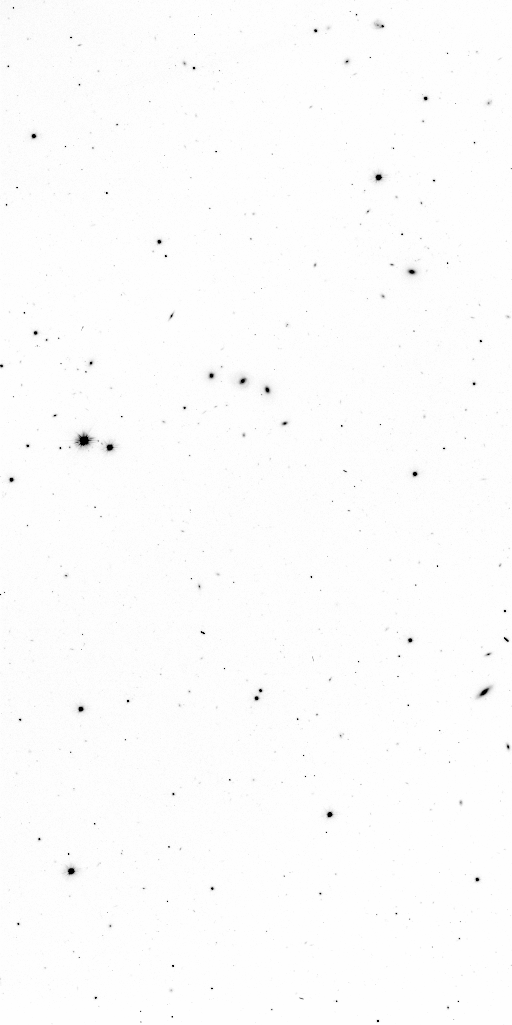 Preview of Sci-JMCFARLAND-OMEGACAM-------OCAM_r_SDSS-ESO_CCD_#76-Red---Sci-56314.8279194-2800e85192e7046cd7f4b7019e13e395d3b64e66.fits