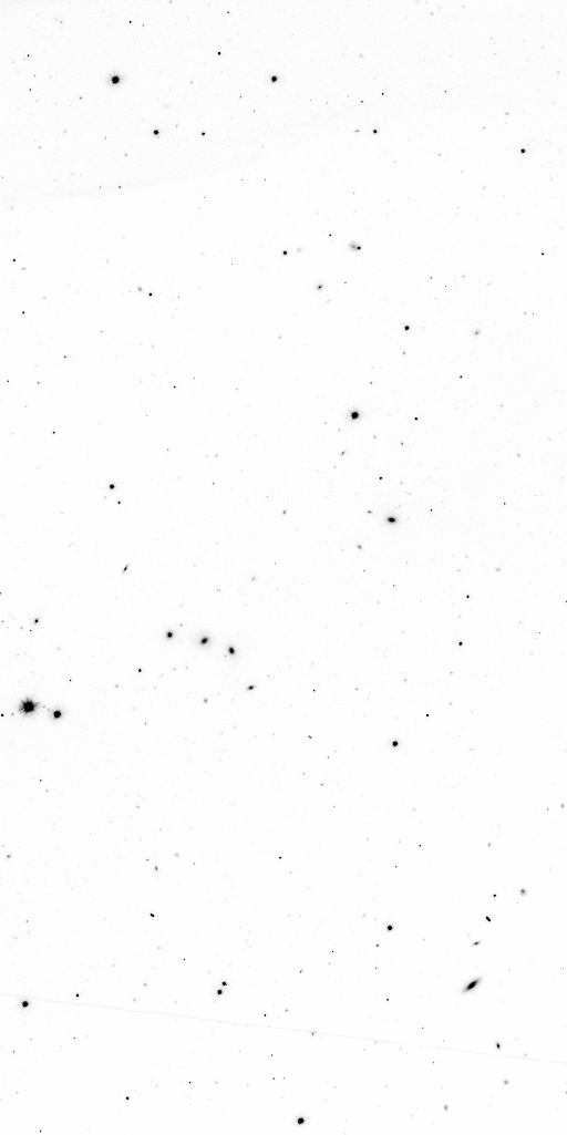 Preview of Sci-JMCFARLAND-OMEGACAM-------OCAM_r_SDSS-ESO_CCD_#76-Red---Sci-56314.8292270-44c468801cec940cf475625d511f2d64abe312dd.fits