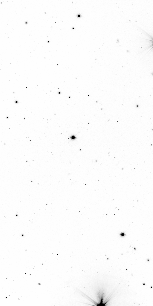 Preview of Sci-JMCFARLAND-OMEGACAM-------OCAM_r_SDSS-ESO_CCD_#76-Red---Sci-56315.1485491-273e0cd92bfa71688b005328937b085ce097bd14.fits