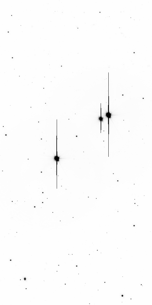 Preview of Sci-JMCFARLAND-OMEGACAM-------OCAM_r_SDSS-ESO_CCD_#76-Red---Sci-56329.1351546-2a8d6ce47d9aaa6311bc10992cee3c5ea679a914.fits