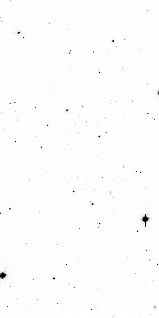 Preview of Sci-JMCFARLAND-OMEGACAM-------OCAM_r_SDSS-ESO_CCD_#76-Red---Sci-56334.5265256-d1c1ede3a151ceea10761ef6e0887054d46fbfd6.fits
