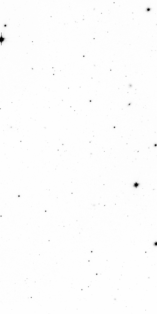 Preview of Sci-JMCFARLAND-OMEGACAM-------OCAM_r_SDSS-ESO_CCD_#76-Red---Sci-56334.5489466-cb6708c3ab756c686c7542750874af3742a71cf2.fits