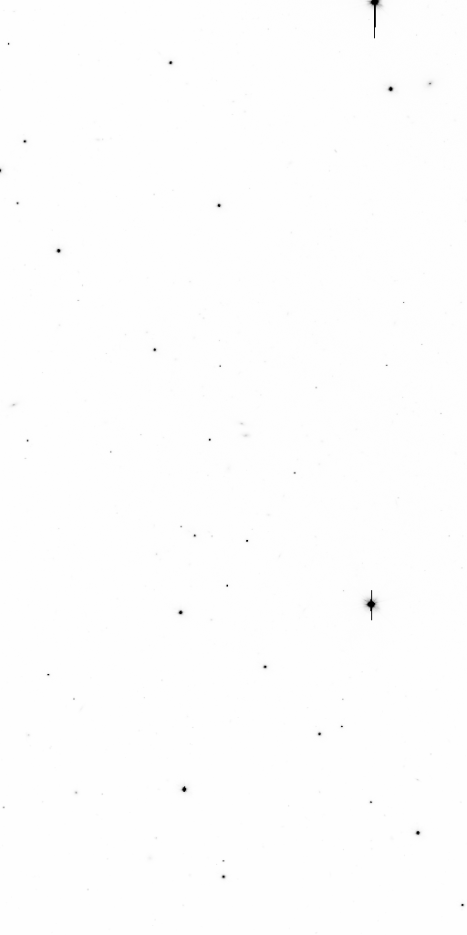 Preview of Sci-JMCFARLAND-OMEGACAM-------OCAM_r_SDSS-ESO_CCD_#76-Red---Sci-56405.4460767-7730ced5e8329cfa49f1449a0f4131614e4e78c4.fits