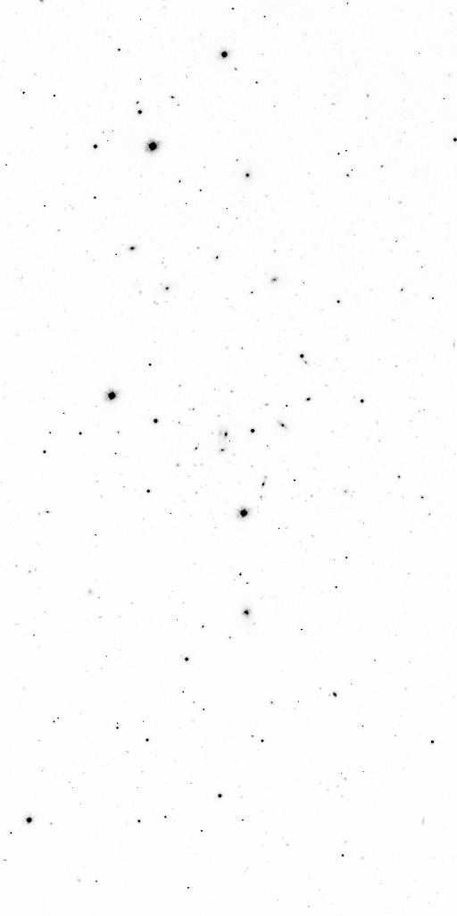 Preview of Sci-JMCFARLAND-OMEGACAM-------OCAM_r_SDSS-ESO_CCD_#76-Red---Sci-56405.5389094-0a2ed3ae0930c2d536627c9694cd63e32bbaa799.fits