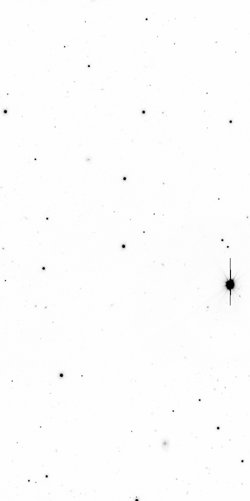 Preview of Sci-JMCFARLAND-OMEGACAM-------OCAM_r_SDSS-ESO_CCD_#76-Red---Sci-56440.5409616-40ff8e00ddb71d6f0146b689b1aa9dfc18c668c8.fits