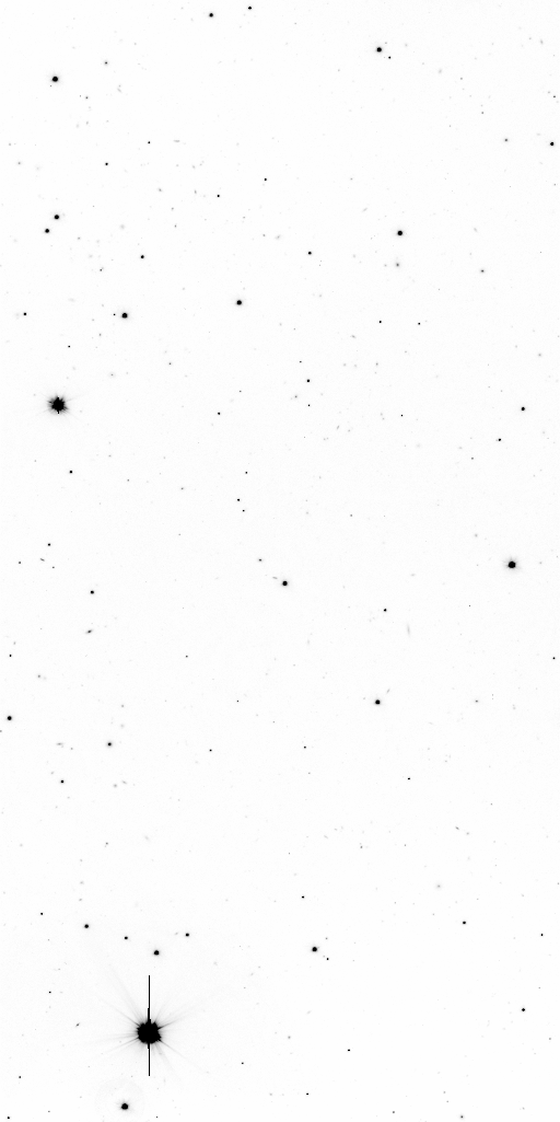 Preview of Sci-JMCFARLAND-OMEGACAM-------OCAM_r_SDSS-ESO_CCD_#76-Red---Sci-56560.7980099-39cdd8582abf351f951e27eb6a23bcba1d971911.fits