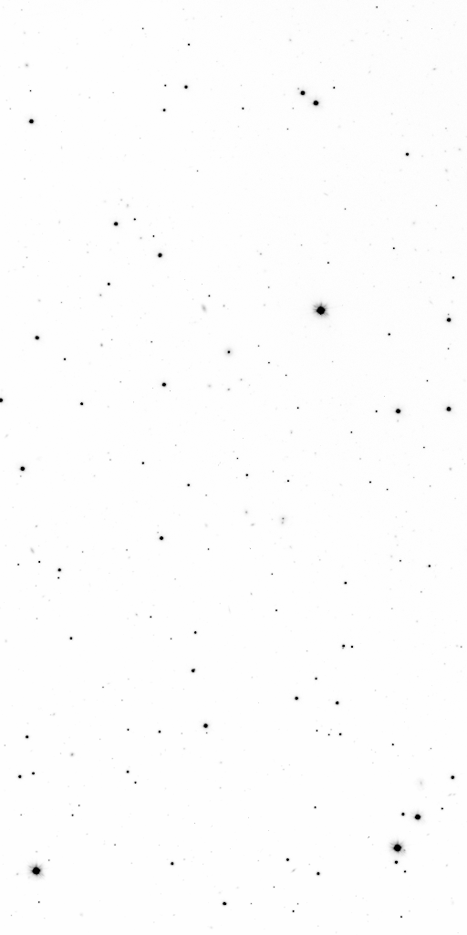Preview of Sci-JMCFARLAND-OMEGACAM-------OCAM_r_SDSS-ESO_CCD_#76-Red---Sci-56560.8576244-d4de195678d3c17d784acc220c450a6305f708de.fits