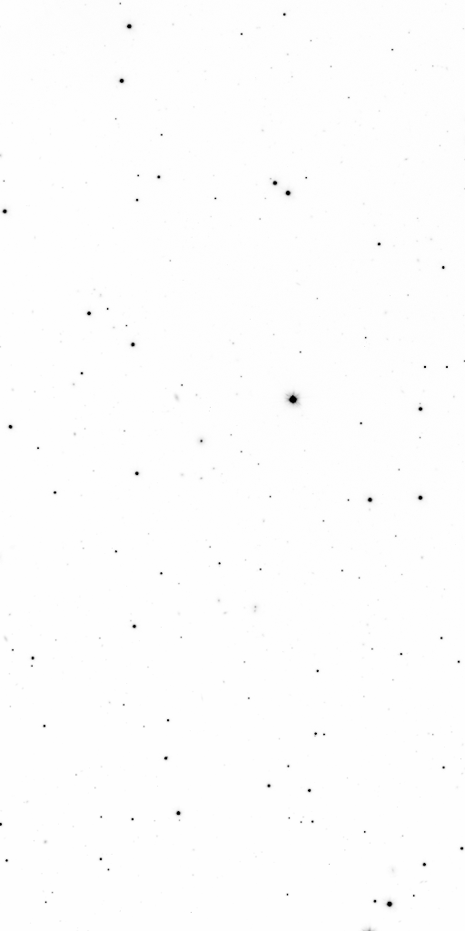 Preview of Sci-JMCFARLAND-OMEGACAM-------OCAM_r_SDSS-ESO_CCD_#76-Red---Sci-56560.8606312-85509c0d3530e809f9b066bd6f1dd450d31aa072.fits