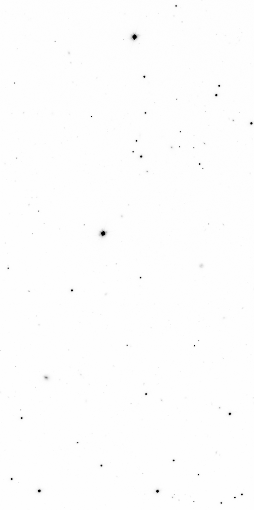 Preview of Sci-JMCFARLAND-OMEGACAM-------OCAM_r_SDSS-ESO_CCD_#76-Red---Sci-56560.9222615-cd46a735b0598c9e0f03748eaa4170e3c571e569.fits