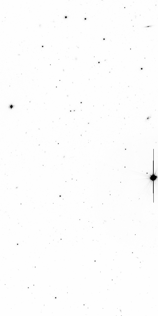 Preview of Sci-JMCFARLAND-OMEGACAM-------OCAM_r_SDSS-ESO_CCD_#76-Red---Sci-56562.4981956-1fe777d88bfc929357a724a61092255d8abf2859.fits