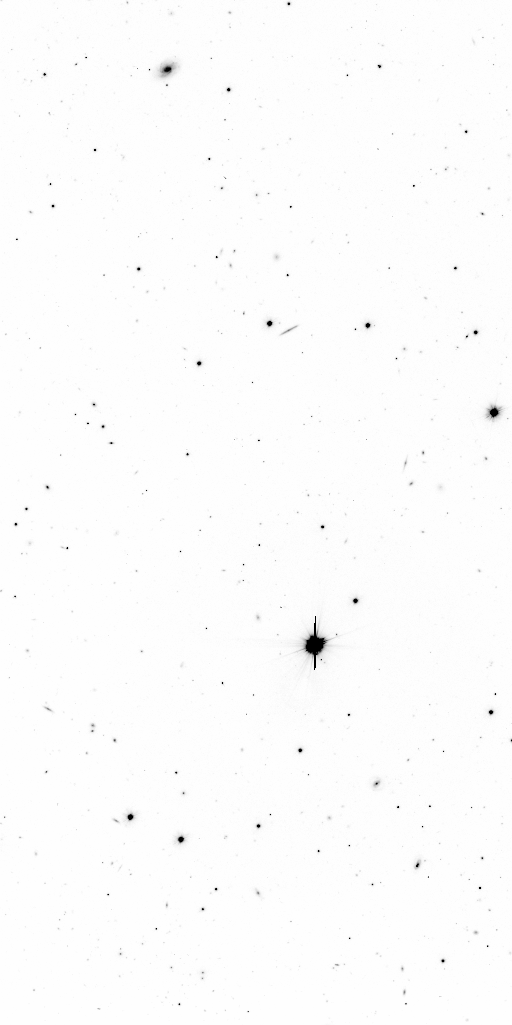 Preview of Sci-JMCFARLAND-OMEGACAM-------OCAM_r_SDSS-ESO_CCD_#76-Red---Sci-56563.7418603-14dbf8337eb03439ac1bc87437f9d676a4bc2950.fits