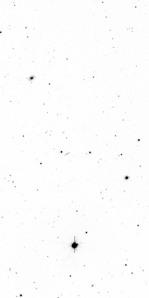 Preview of Sci-JMCFARLAND-OMEGACAM-------OCAM_r_SDSS-ESO_CCD_#76-Red---Sci-56563.7449548-520a4ac3ac2e95bf4d7c0823bb471d4cbb4e1228.fits