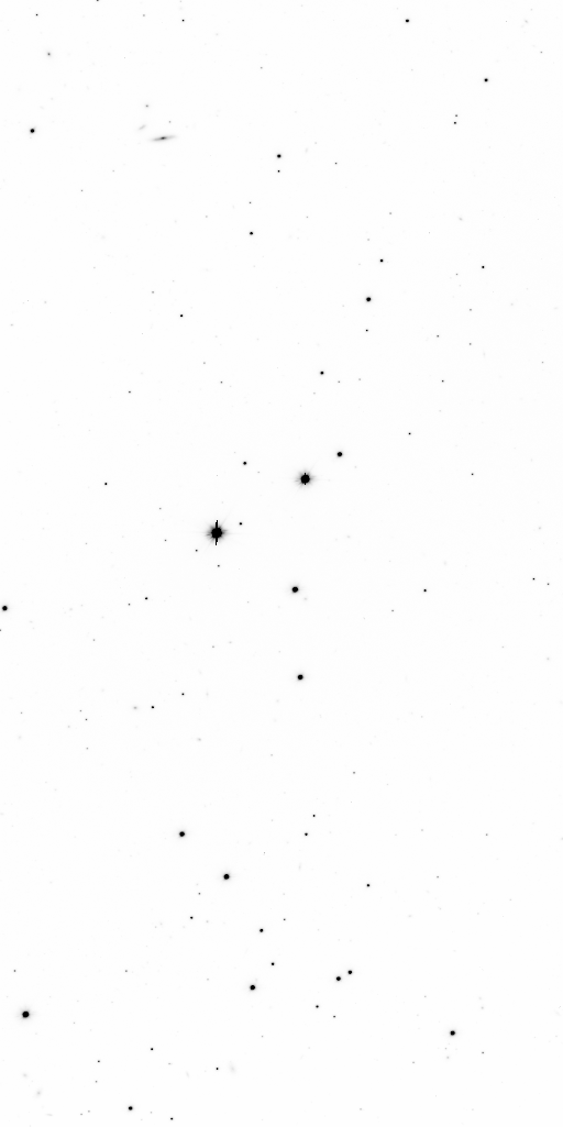 Preview of Sci-JMCFARLAND-OMEGACAM-------OCAM_r_SDSS-ESO_CCD_#76-Red---Sci-56564.4602143-06033823a39036373eac672891cf598f6bff8b21.fits