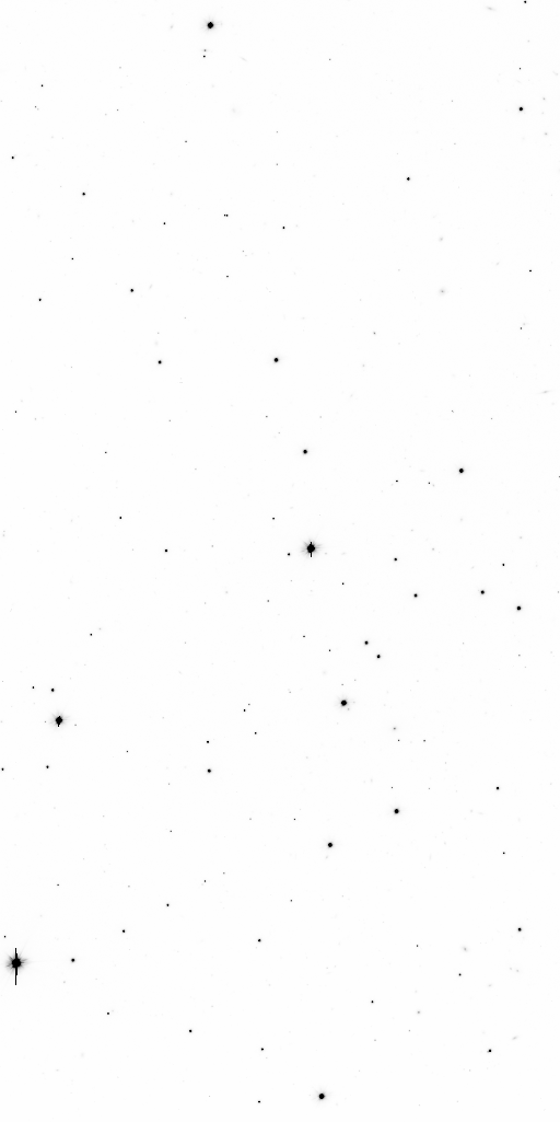 Preview of Sci-JMCFARLAND-OMEGACAM-------OCAM_r_SDSS-ESO_CCD_#76-Red---Sci-56564.6905990-9aaa6d56088fb482fc0b62a56692ae24b94ccda7.fits