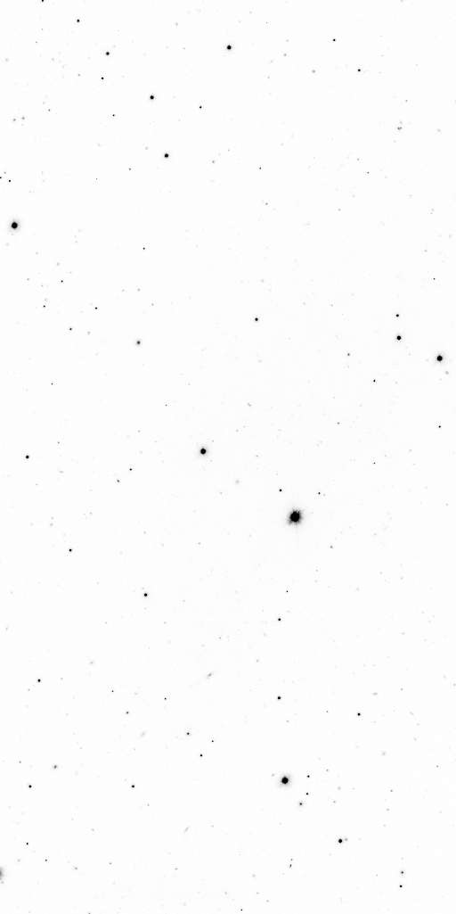 Preview of Sci-JMCFARLAND-OMEGACAM-------OCAM_r_SDSS-ESO_CCD_#76-Red---Sci-56570.1259081-6410d661063b2a317814c1ff66815f657117073e.fits