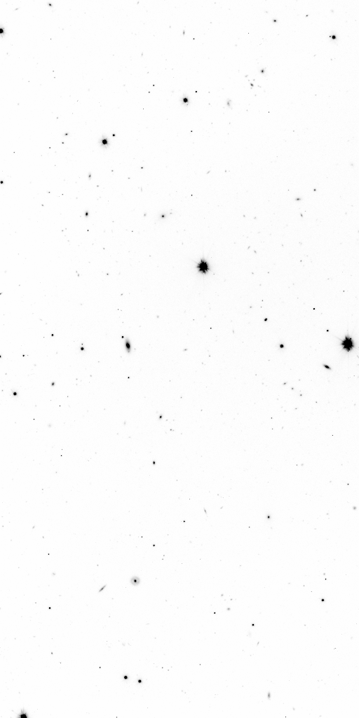 Preview of Sci-JMCFARLAND-OMEGACAM-------OCAM_r_SDSS-ESO_CCD_#76-Red---Sci-56608.3466152-4795dd600a1389d64c0505d8c762270ba1265ff6.fits